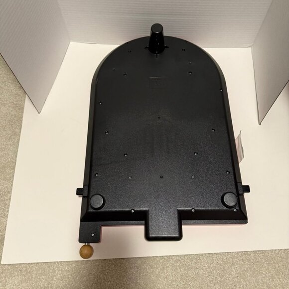 Like New - BRIO World Pinball Game - Picture 6 of 16